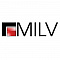 MILV MILV