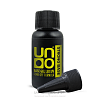 UNO, Базовое покрытие для гель-лака STRONG, 30 г.
