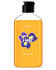 Гель для душа &quot;FLEUR&quot;. 340 мл