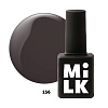 ГЕЛЬ-ЛАК MILK SIMPLE 156 SMOKY EYES