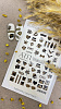 ArtiForYou №473