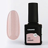 ГЕЛЬ-ЛАК MILK CERAMIX 173 BISQUE