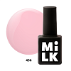 ГЕЛЬ-ЛАК MILK ANGEL 456 LOVELY