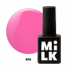 ГЕЛЬ-ЛАК MILK MAMBA 856 GIRLY GIRL