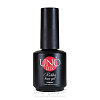 Uno Lux, Базовое покрытие под гель-лак Rubber, 16 г