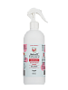 Sanitizer Gel-Off Professional, Малиновый смузи, с триггером,500 мл.