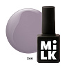 ГЕЛЬ-ЛАК MILK ROAD TRIP 344 BACKPACK