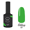 Гель-лак Velvet Holidays 07