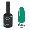 Гель-лак Velvet Holidays 06