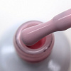 Луи Филипп Rubber Base Flower 02