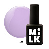 ГЕЛЬ-ЛАК MILK SIMPLE 138 CRYBABY