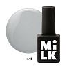 ГЕЛЬ-ЛАК MILK SIMPLE 145 PICK ME UP