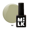 ГЕЛЬ-ЛАК MILK CHILLOUT 767 MINDFULNESS