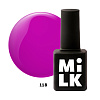 ГЕЛЬ-ЛАК MILK SIMPLE 118 DAMN GIRL