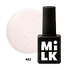 ГЕЛЬ-ЛАК MILK ANGEL 462 MAGNETIC