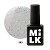 ГЕЛЬ-ЛАК MILK GELATO 503 CREAM CHEESE