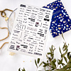 ArtiForYou №443
