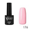 Гель-лак Velvet 176