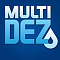 МУЛЬТИДЕЗ МУЛЬТИДЕЗ