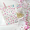 Color Ful 136