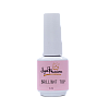 Луи Филипп Top Brilliant 15g